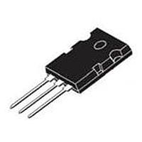 IXYS DSEC120-12AK Standard Recovery Rectifier 120 Amps 1200V