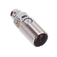 Omron Automation and Safety E3FB-DP25-F2 Photoelectric Sensors Omron