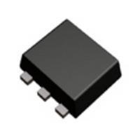 ROHM Semiconductor RW1E015RPT2R Power MOSFET 4V Drive Pch MOSFET Drive Pch