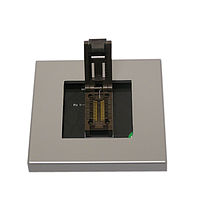 Xeltek CX1033-2 Socket Adapter (SOIC28; COVER; CX socket)