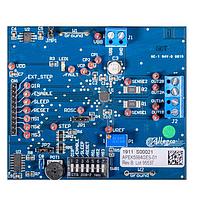Allegro MicroSystems APEK5984GES-01-T Stepper Motor Controller / Driver