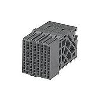 Molex 170340-1038 Receptacles Impact 85 DC 4x8 Open Sn