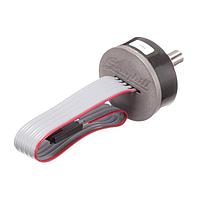 Grayhill 63R25-060 Incremental 63R25-060