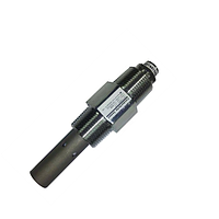 DYS LDHT-1 Conductivity Sensor (0~2,000 µS/cm; 0 ~ 110˚C)