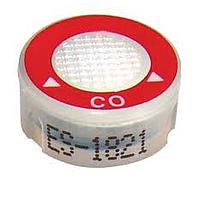 Riken Keiki ES-1821 CO sensor