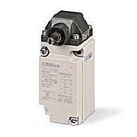 Omron Automation and Safety D4A-3105N Limit Switches Limit Switch