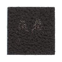 STMicroelectronics LD39020ADTPU25R LDO Voltage Regulators 200 mA very low quiescent current Linear regulator IC