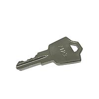 APEM A123 Switch Hardware KEY