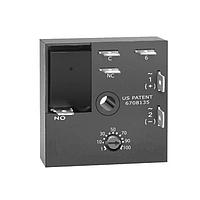 Littelfuse KRD9220B Timing Relays 2x2RETRIGGERABLESSW/ RELAY