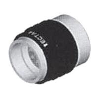 Amphenol Air LB Germany 1332-M-212-FZ Connectors ECTA 133 12C 7.5A SKT PLUG, FEM CONT