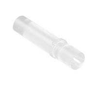 VCC LCV_036_CTP Rigid Light Pipes Light Pipe 5mm LCV036CTP