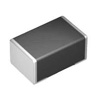 TAIYO YUDEN LLCNA2012HKTR47MA Multilayer Metal Power Inductor INDUCTOR,MCOIL HIGH CURRENT, 0.47uH}20% ,T&R