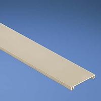 Panduit OFCRC70MT6 Fitting Office Furniture Corner Raceway Cover 6