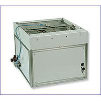 Wey Hwang WH-TM Twisting Machine