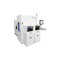 Nordson StratoSPHERE Plasma treatment systems (5.5 liters)