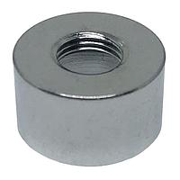 APEM U840 Nut Dress Nut