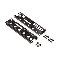 Omron Automation and Safety F39-L12 Tools & Accessories F39-L12