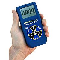 SE International Monitor 1000EC Radiation Detector (CPM: 0 ~ 450,000)