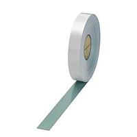 PHOENIX CONTACT 0803893 Labels EMT (9,8X38,2)R TQ