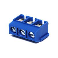 Keystone Electronics 8719 Fixed Terminal Blocks HORZ TERM BLK