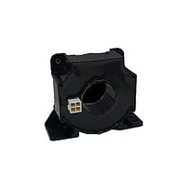 Tamura S28S500D24Z Hall Effect Current Sensor CURRENT SENSOR ( 500A; 15V; 5000T)