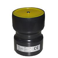 KLEINWACHTER ME 250 Measuring Electrode 2.50kg