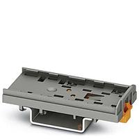 PHOENIX CONTACT 3274054 DIN Rail Adapter PTFIX-NS35