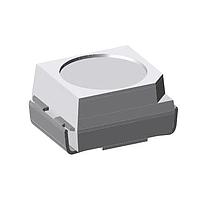 Vishay General Semiconductor VSMY3940X01-GS18 IR Emitters (IR LEDs) SurfLight IR 940nm 15mW/sr 60 degree