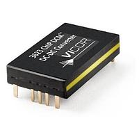 Vicor DCD300P280T500A40 Isolated DC/DC Converter Evaluation Board for DCD300P280T500A40