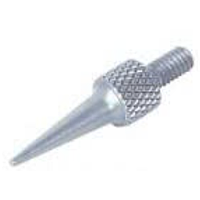 INSIZE 6282-1604 Needle Contact Point