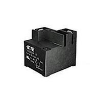 P&B T9AS2L22-24 Standard RELAY PWR 30A SEAL