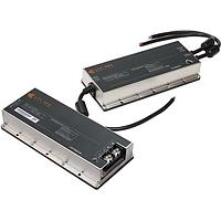 Artesyn LCC600-28H-4P Conduction Cooling 600W 180-305VAC 28V Fly Leads