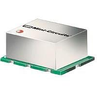 Mini-Circuits SYPS-2-22HP+ 2-Way Divider PWR SPLTR CMBD / SM /     RoHS