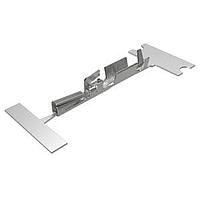 Amphenol FCI 10141272-112ALF Terminals MINITEK MICROSPACE
