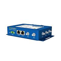 Advantech ICR-3241W-1ND Routers Cellular Router,NAM,2xETH,WiFi,RS232,485
