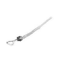 Molex 1300950167 Cord Grips PM075 MEDIUM DUTY GRIP