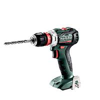 METABO POWERMAXX BS 12 BL Q Cordless drill / screwdriver (0-1650 rpm)