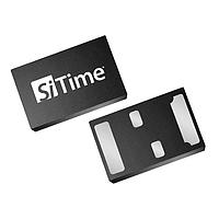 SiTime SIT1534AI-H4-DCC-04.096G MEMS Oscillators 4.096kHz 1.5-3.6V <20ppm