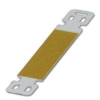 PHOENIX CONTACT 0830424 Cable Marker WM-CARRIER/B (55X15)LPR