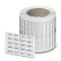 PHOENIX CONTACT 0801820 Adhesive EMLP 45x15 R