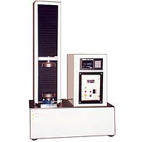JFM DEB-004-500 DIGITAL COMPRESSION TESTER