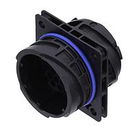 ITT Cannon 249-8619-005 Connectors APD-7SP-H