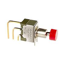 NKK Switches MBNR15E1W01-HC Pushbutton Switches SWITCH TOGGLE