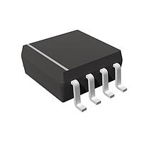 Nisshinbo R5107G411A-TR-JE Voltage Supervisory Microprocessor Supervisory Circuit with Manual Reset for Automotive Applications