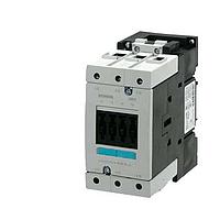 Contactor 3P Siemens 3RT1046-1AP60 (45 KW/400 V)