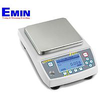 Precision balance KERN PKS 3600-2 (3600g/0,01g)