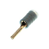 Molex 19213-0011 Pin WIRE PIN BLUE 14-16 AWG