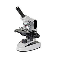 HINOTEK XSZ-179H Biological Microscope (4X-100X)