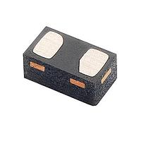 Littelfuse AQ1026-01UTG TVS Diodes 15pF 30kV AEC-Q101