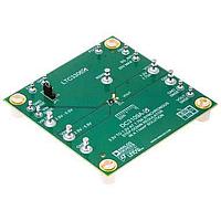 Analog Devices DC3109A-C Voltage Regulator - Switching Regulator 3.3V-1.2V 1.75A WLCSP 2MHz Buck FCM